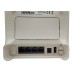 مودم روتر D-LINK 4G LTE مدل DWR-M961V