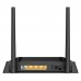 مودم روتر وایرلس ADSL2 Plus و D-Link VDSL2 مدل DSL-224
