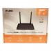 مودم روتر وایرلس ADSL2 Plus و D-Link VDSL2 مدل DSL-224