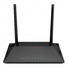 مودم روتر وایرلس ADSL2 Plus و D-Link VDSL2 مدل DSL-224