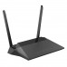 مودم روتر وایرلس ADSL2 Plus و D-Link VDSL2 مدل DSL-224