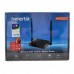 مودم روتر ADSL2 Plus وایرلس NETERBIT N300 مدل ND-4230N