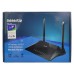 مودم روتر وایرلس NETERBIT VDSL2/ADSL2 مدل NSL-224