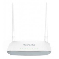مودم وایرلس Tenda مدل D301 v2