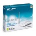 مودم وایرلس TP-Link مدل TD-W8951ND