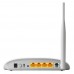 مودم وایرلس TP-Link مدل TD-W8951ND