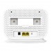 مودم روتر TP-Link 4G LTE مدل TL-MR105