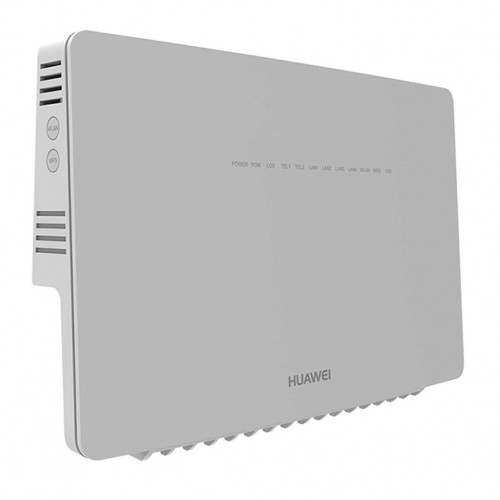 مودم روتر فیبر نوری Zoltrix مدل HG8245Q2