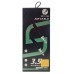 کابل انتقال صدا XP مدل AU239G طول 1 متر