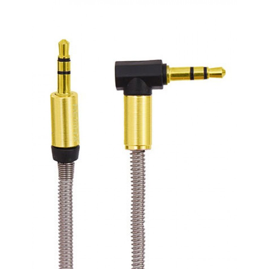 کابل انتقال صدا BEXO مدل B-007
