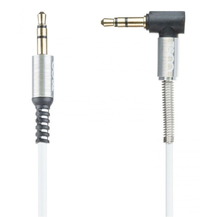 کابل انتقال صدا REMAX مدل LH-315