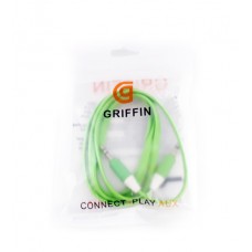 کابل انتقال صدا GRIFFIN