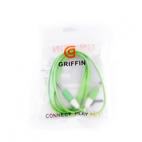 کابل انتقال صدا GRIFFIN