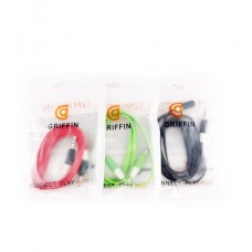 کابل انتقال صدا GRIFFIN 