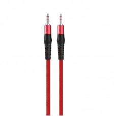 کابل انتقال صدا EPIMAX مدل ES-61 طول 90 سانتی متر
