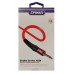 کابل انتقال صدا EPIMAX مدل ES-62 طول 2 متر