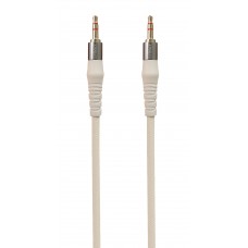 کابل انتقال صدا EPIMAX مدل ES-62 طول 2 متر