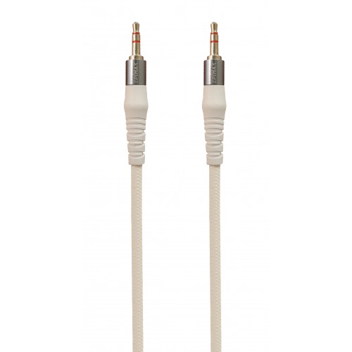 کابل انتقال صدا EPIMAX مدل ES-62 طول 2 متر