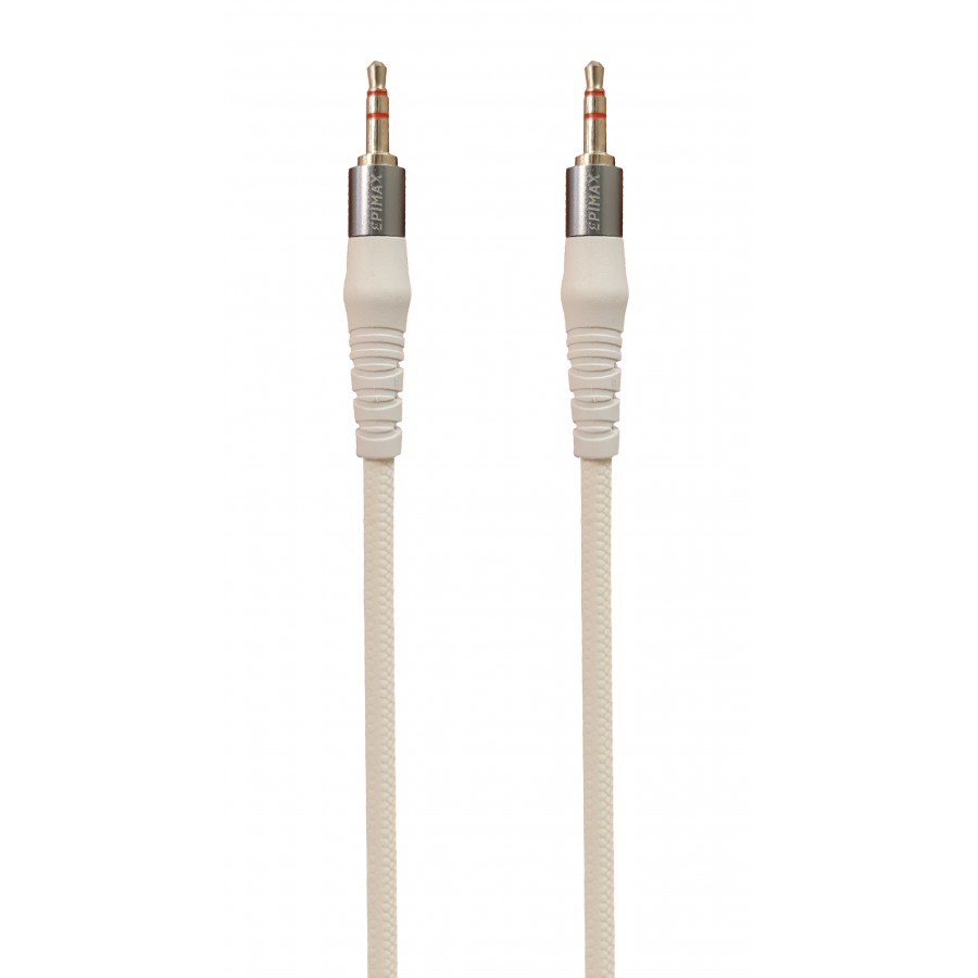 کابل انتقال صدا EPIMAX مدل ES-62 طول 2 متر