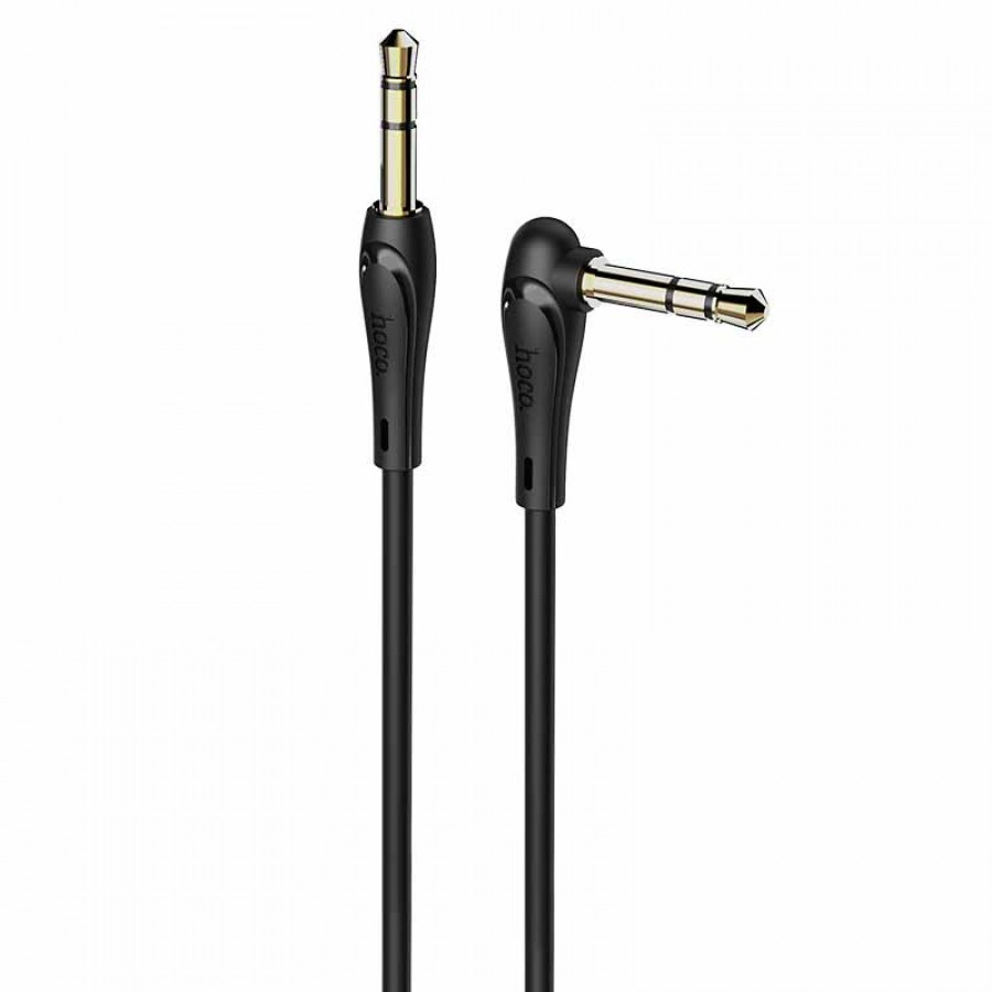 کابل انتقال صدا Hoco مدل UPA14 طول 1 متر