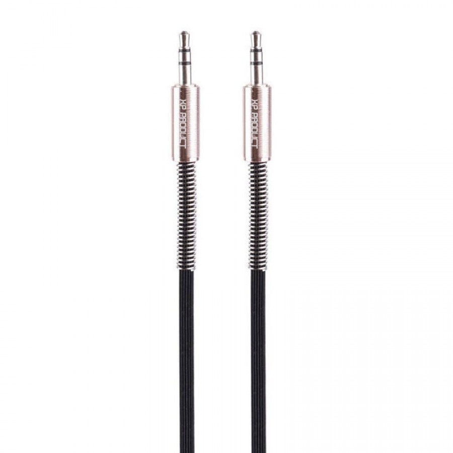 کابل انتقال صدا XP مدل AU234 طول 1 متر