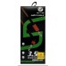 کابل انتقال صدا XP مدل AU236G طول 1 متر