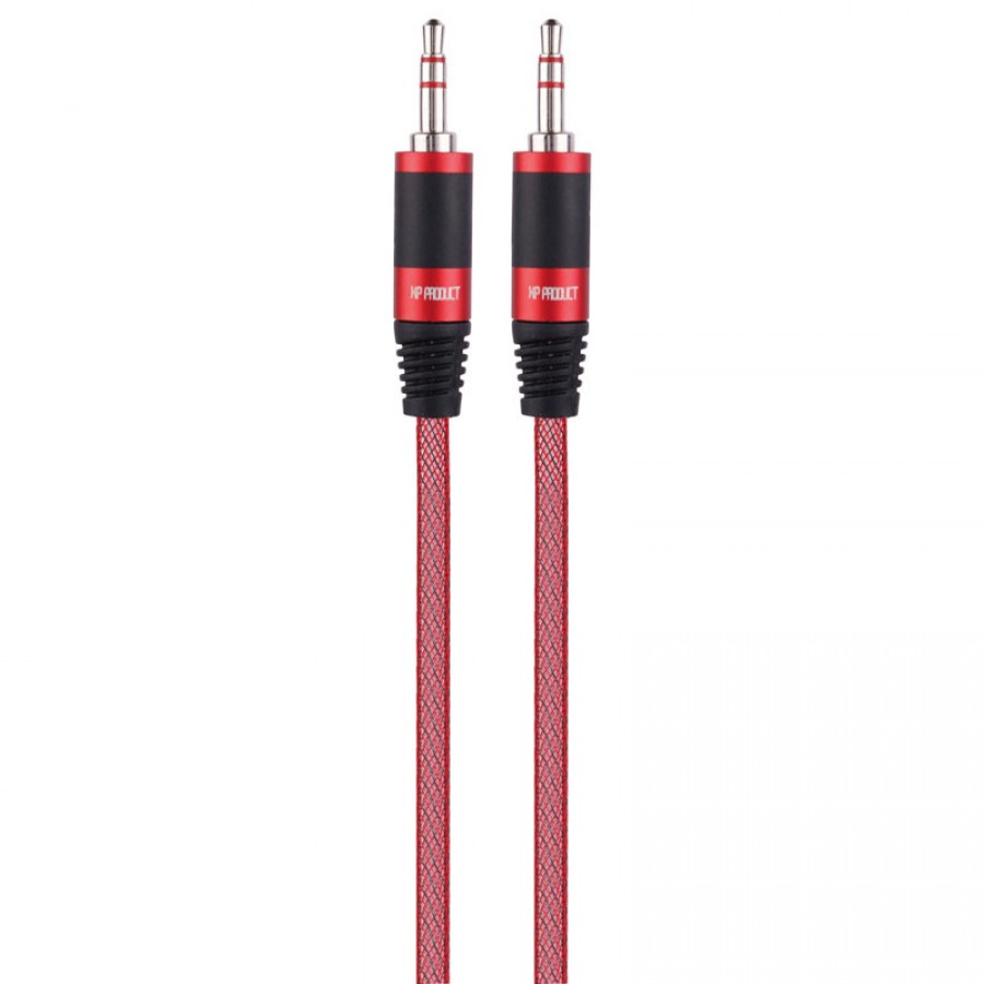 کابل انتقال صدا XP مدل AU238G طول 1 متر