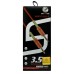 کابل انتقال صدا XP مدل AU240G طول 1 متر