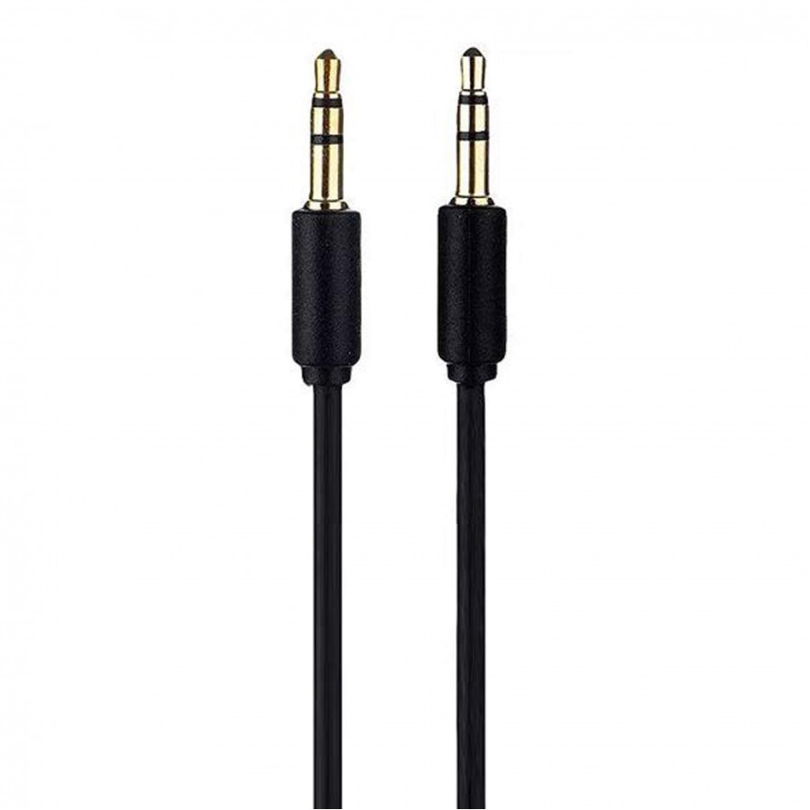 کابل انتقال صدا طرح PHILIPS مدل DLC2432V طول 1 متر