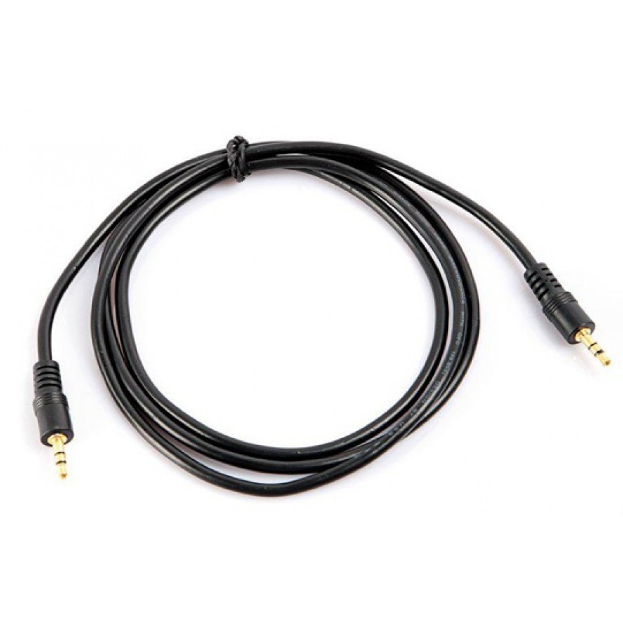 کابل انتقال صدا K-NET طول 1.5 متر