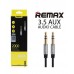 کابل انتقال صدا 2متری REMAX مدل RL-L100