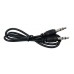 دانگل بلوتوث TSCO مدل BT 103
