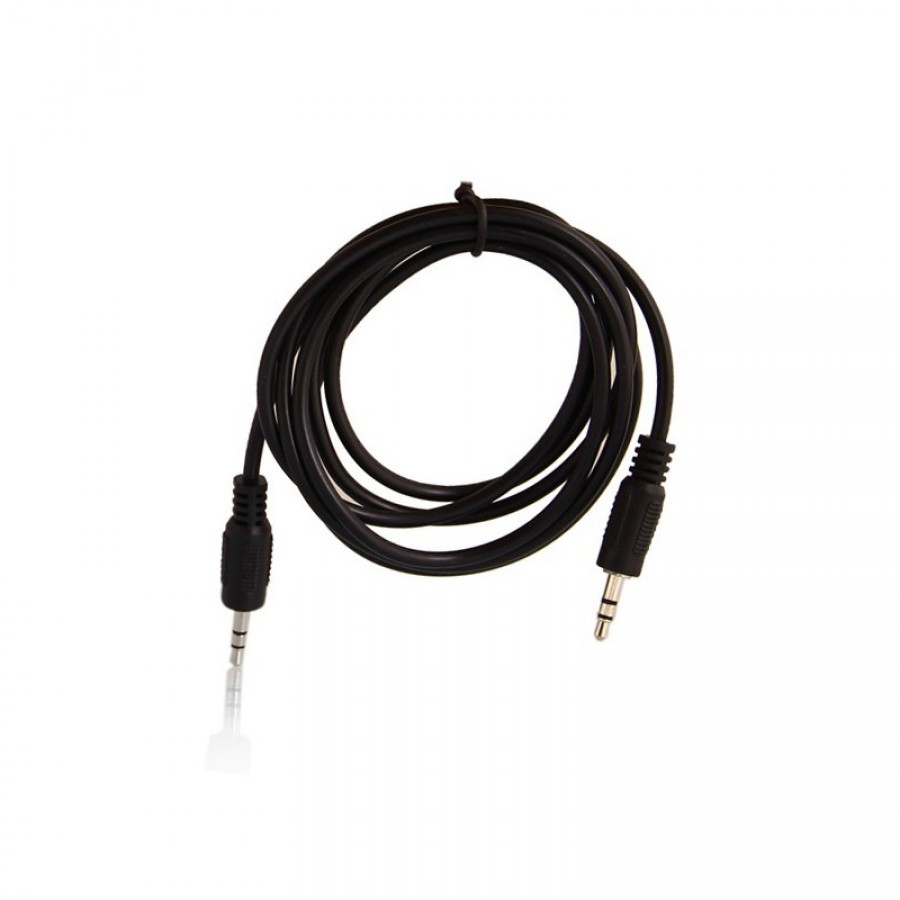 کابل انتقال صدا 3متری D-NET