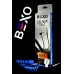 کابل انتقال صدا BEXO مدل B-003