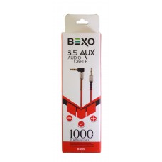 کابل انتقال صدا BEXO مدل B-005 