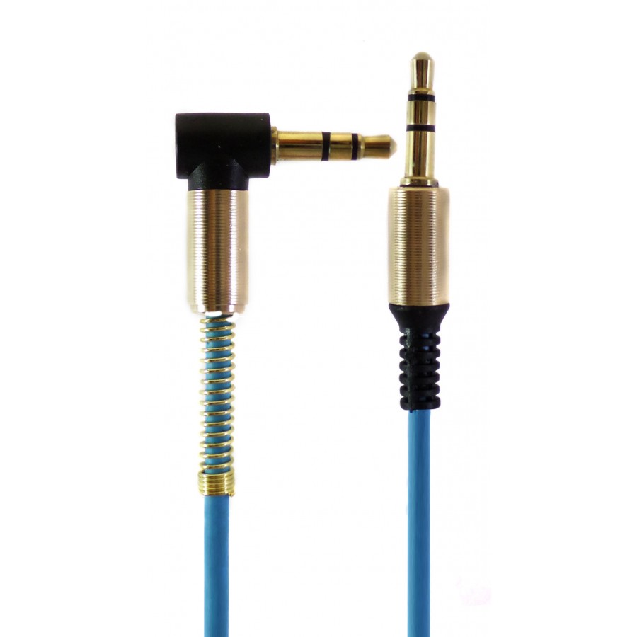 کابل انتقال صدا BEXO مدل B-003