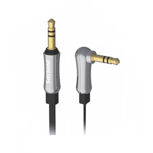 کابل انتقال صدا طرح PHILIPS مدل DLC2402WT