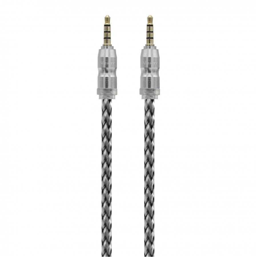 کابل انتقال صدا VERITY مدل CB 3117 طول 1 متر
