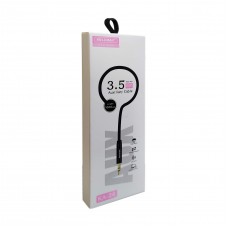 کابل انتقال صدا KOLUMAN مدل KA-26 طول 1 متر 