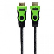کابل HDMI طول 20 متری IFORTECH