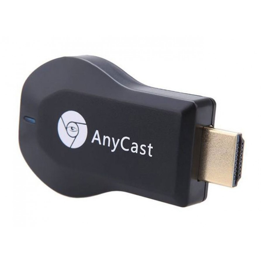 دانگل HDMI VERITY 