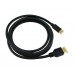 کابل تبدیل HDMI به Mini HDMI طول 1.5متر M2TECH