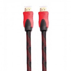 کابل HDMI طول 30 متر