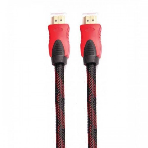 کابل HDMI طول 30 متر کابل HDMI طول 30 متر