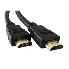 کابل V-NET HDMI طول 15متر