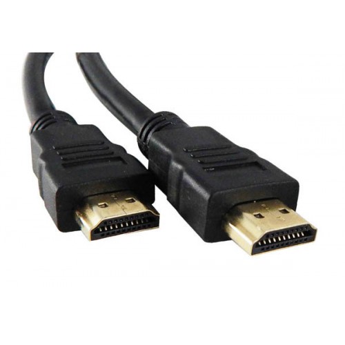 کابل V-NET HDMI طول 15متر