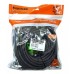 کابل MACHER HDMI مدل MR-94 طول 15 متر