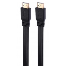 کابل HDMI فلت XP طول 3 متر