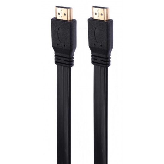 کابل HDMI فلت XP طول 3 متر