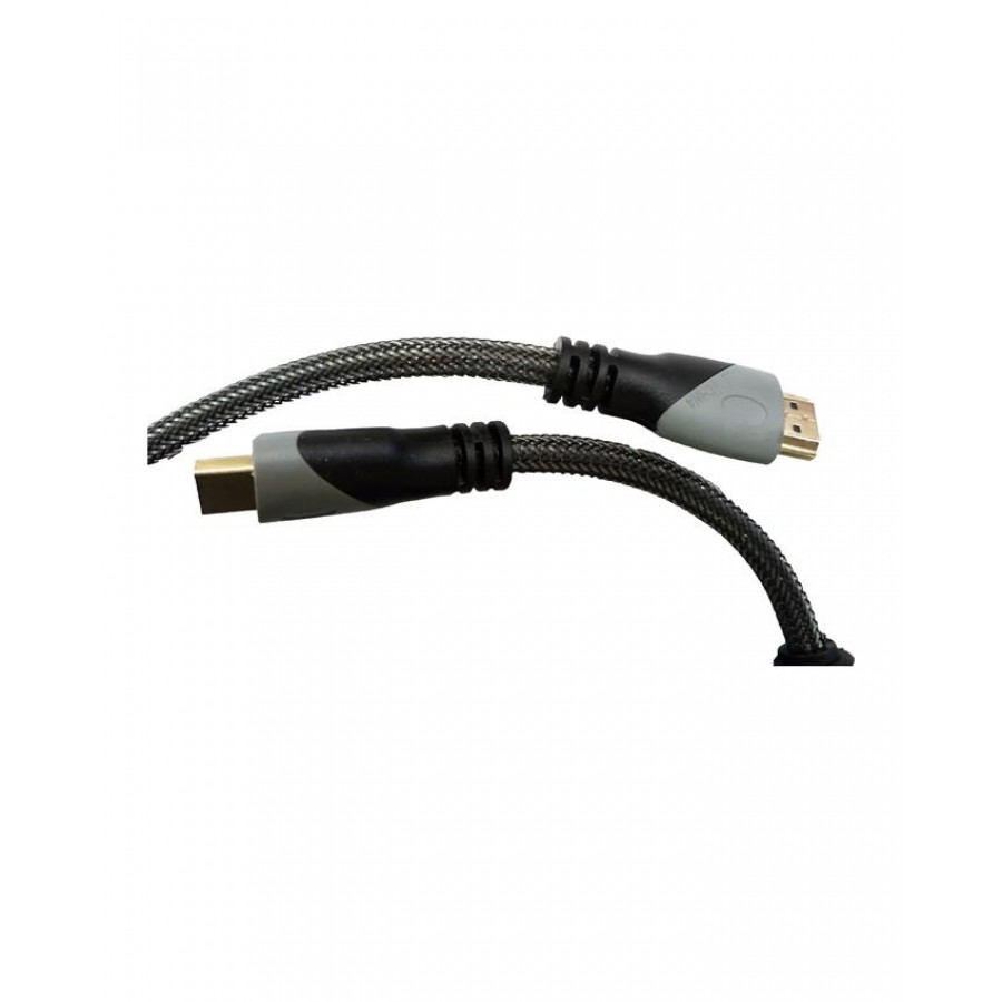 کابل D-NET HDMI طول 1.5 متر